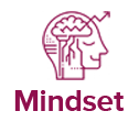 mindsetIcon