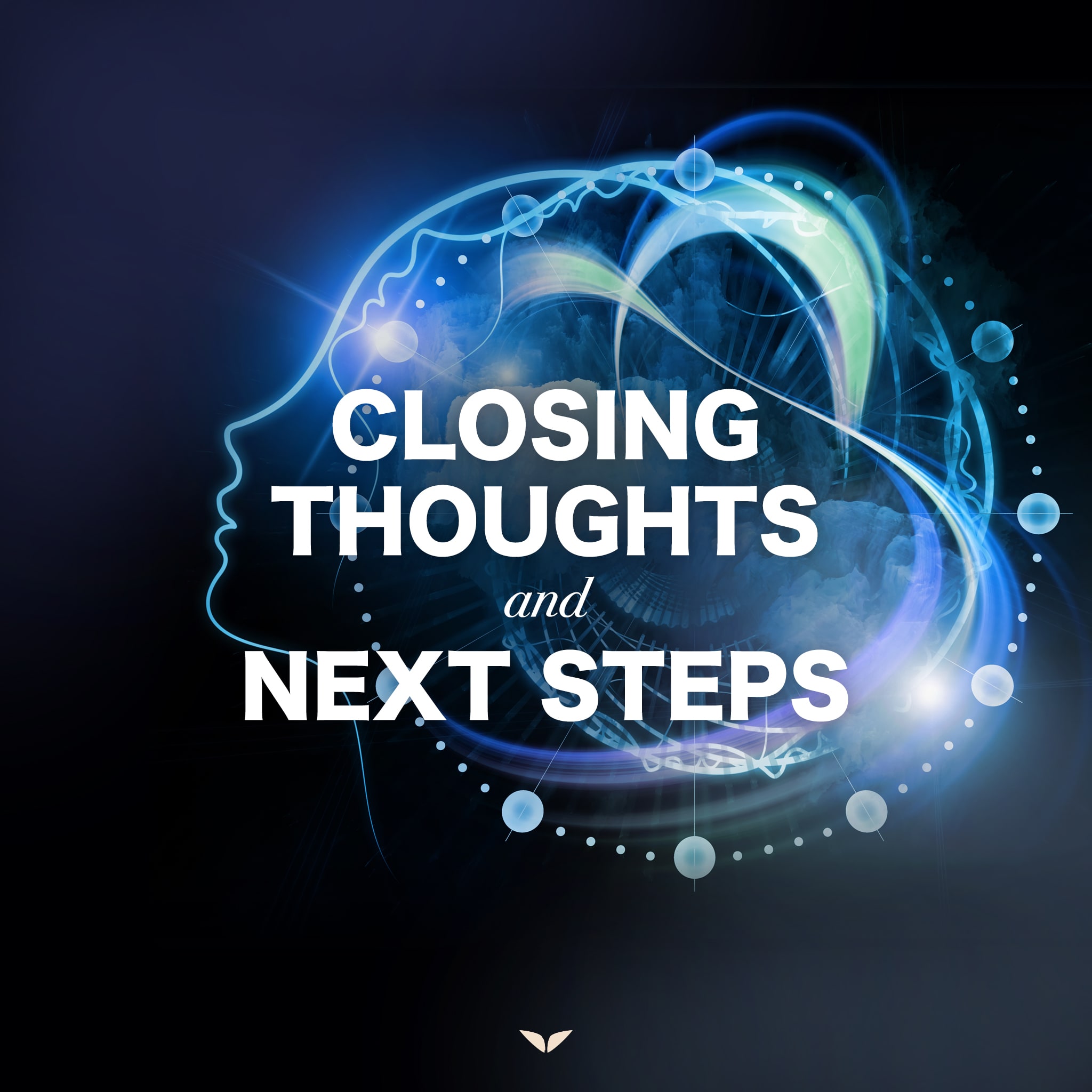 Being an Exponential Coach graphics