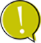 coaching business coaching business
