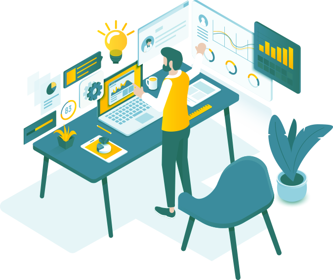 sec-1 The Ultimate Guide To Content Creation For Coaches