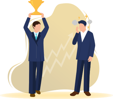 section1Img-min-min The Ultimate Guide To The 3 Principles Of Transformative Coaching