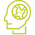skill3Icon-min skill 3 icon