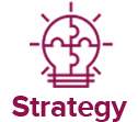 strategyIcon
