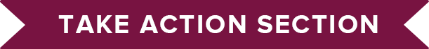 takeActionChapter1