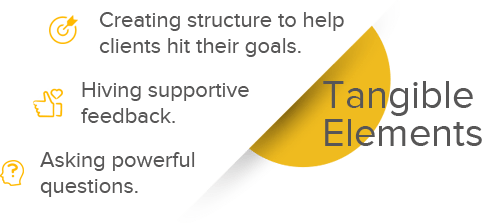 tengible-Elements-min-min tangible elements of transformative coaching
