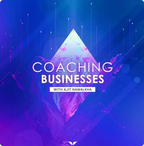 Learn How To Become An Incredibly Valuable Business-Coach