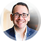 Easily Create & Launch Your Own Transformational Course with Jason Goldberg