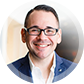 Easily Create & Launch Your Own Transformational Course with Jason Goldberg