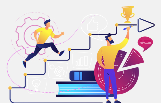 Guide-to-Coaching