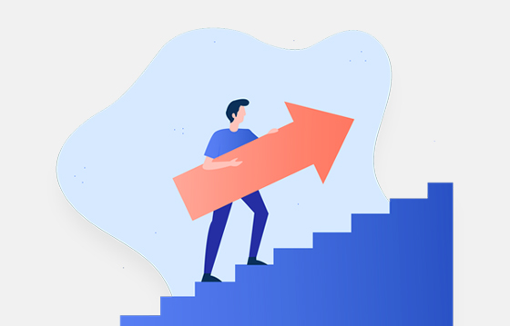Guide-to-Coaching