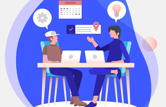 Guide-to-Coaching