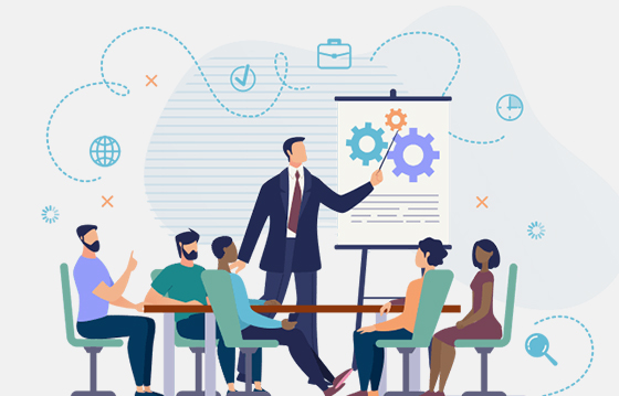 Guide-to-Coaching