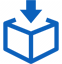 chap1-icon