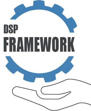 dsp-framwork-min