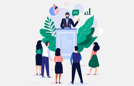 Guide-to-Coaching