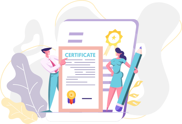 The Ultimate Introduction To Coaching Certifications