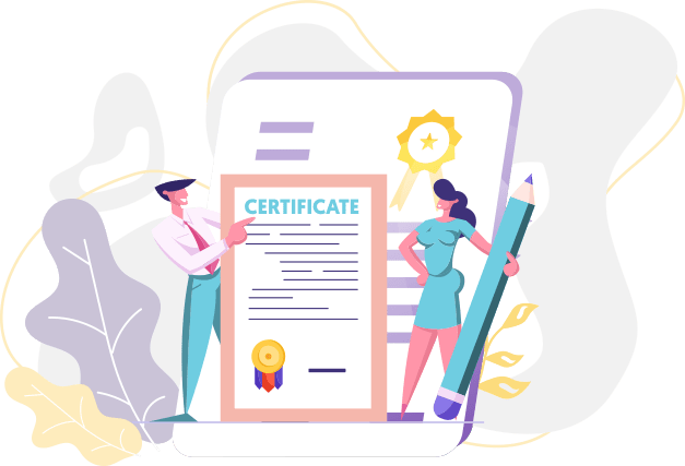 headerImage-min The Ultimate Introduction To Coaching Certifications