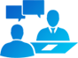 icon-1-min on-one-on coaching sessions icon