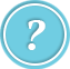 questionMark-min What Are Coaching Certifications?