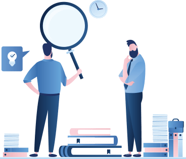 storyImage1-min coaching certifications