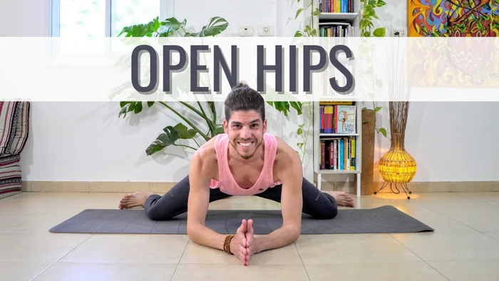 25_Minutes_Open_Hips_Flow_.1675360997