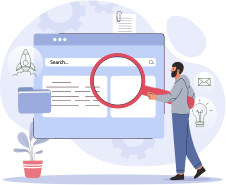 4_job_search_strategies