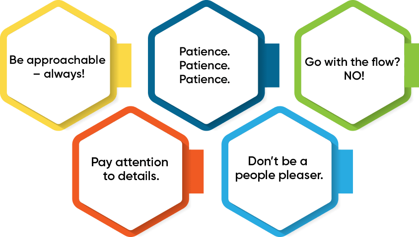 5_Cardinal_Rules_graphic-min 5 Cardinal Rules of Life Coaching