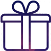 present box icon