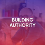 Profit-Clarity-Curriculum-Thumbnail