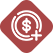 C4_all_in_icon-min all in