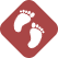 C4_baby_steps_icon-min baby steps