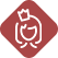 C4_coming_icon-min coming into your own