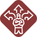 C5_flexibility_icon-min flexibility