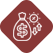 C5_rates_icon-min variety of rates