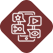 C6_free_content_icon-min free content