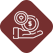 C6_good_juju_icon-min spread good juju