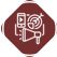 C6_socialMedia_icon-min Targeted marketing and social media