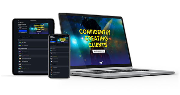 CCC-Mockup_600px