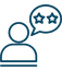Case Studies icon Case Studies icon