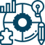 Coaching Framework icon Coaching Framework icon