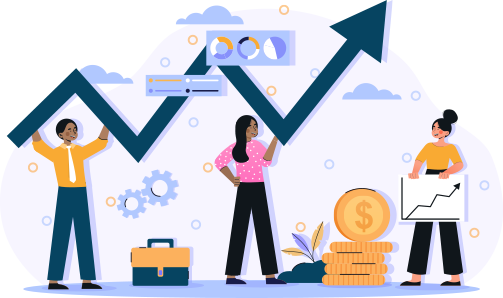 Coaching Prices Info Coaching Prices Info