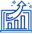Create-Results-icon