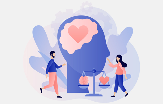 Guide-to-Coaching