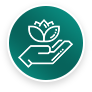 Holistic_icon (1) 10 coaching styles
