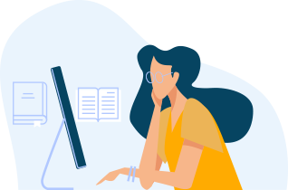 How-Do-infographic