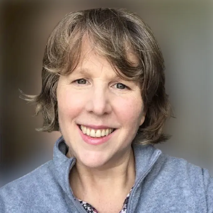 Laurie_with_curls-removebg-preview (1)