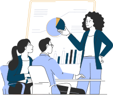 Long Term Coaching Info Long Term Coaching Info