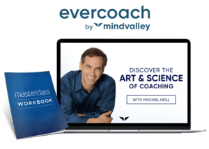 MN-Launch-Sign-Up-1-300x214 (1)-min