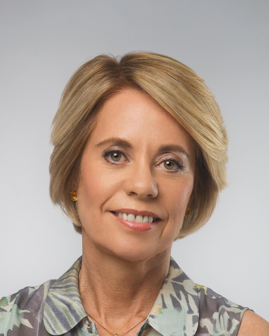 Margaret-Moore (1)