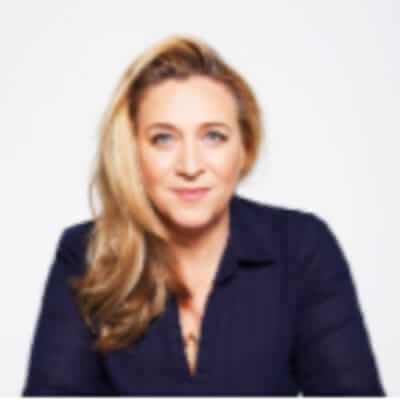 Poly Bateman